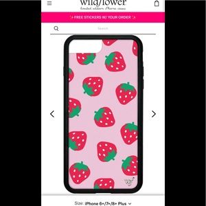 brand new never used